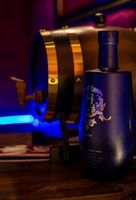 tool hack Man88